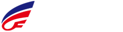 鈺豐機(jī)械